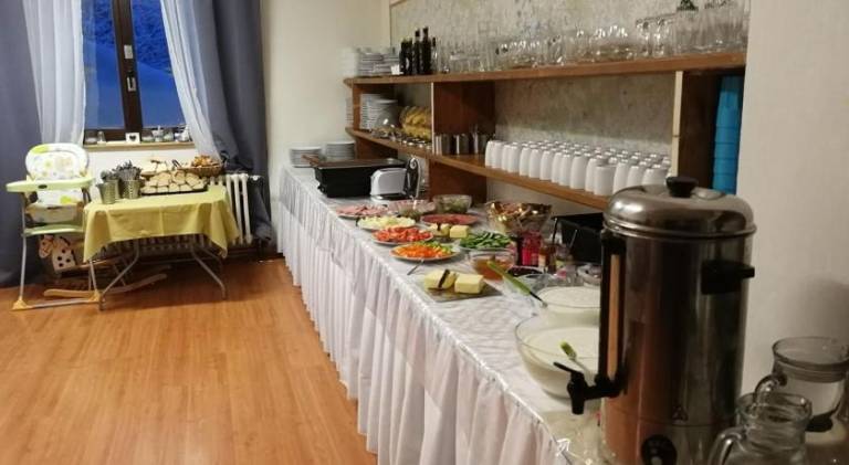 Lovely serviced apartment with garden & terrace | Perfect for remote work | Pet-friendly — photo 3
