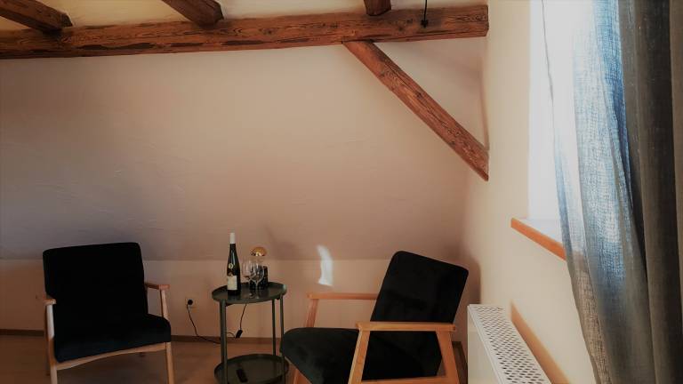 foto20