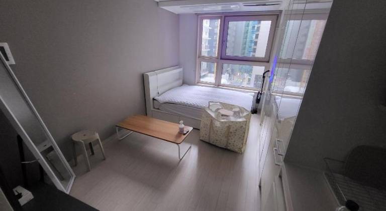 foto16
