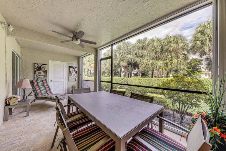 Apartment Deerfield Beach