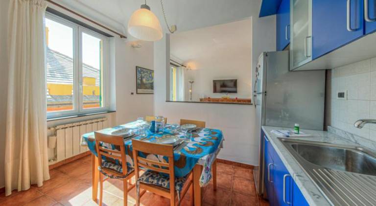 Nice apartment | Beach nearby | Dogs allowed — photo 3