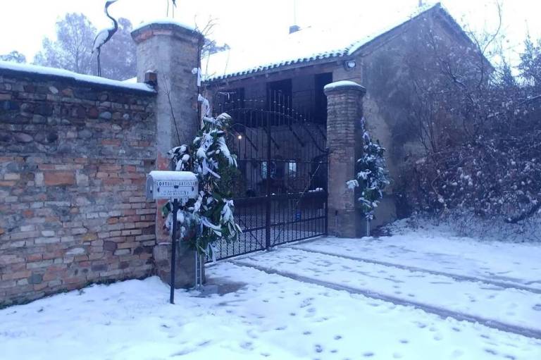 foto10