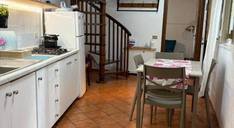 Wonderful holiday apartment | Next to Palermo Cathedral | Pets allowed — photo 3