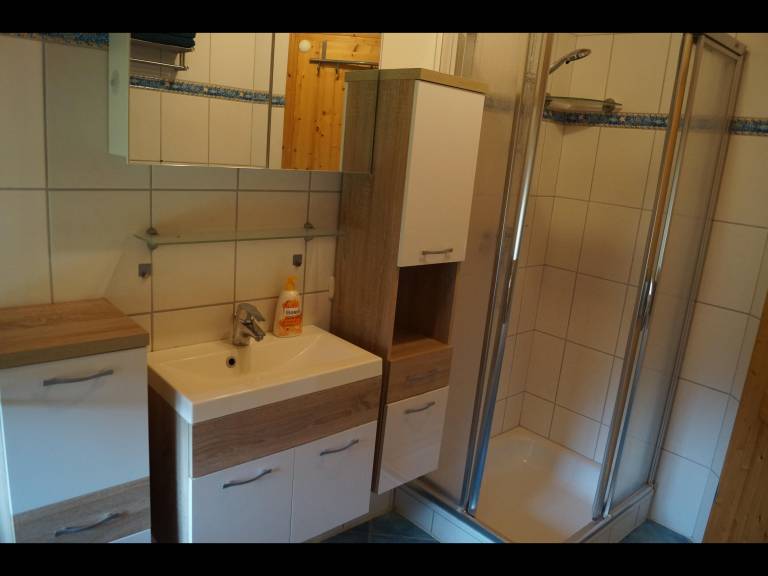 foto12