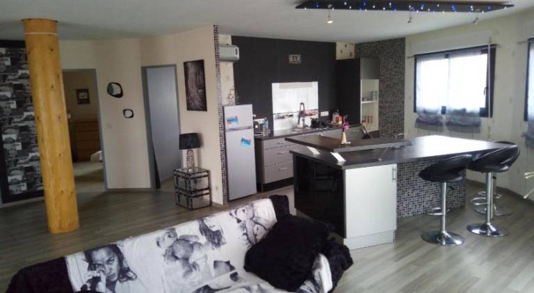 foto11