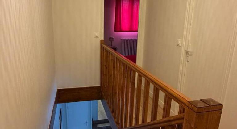 Huge House 210sqm 19 people Private Outdoor 2 Parking Top Location — photo 4