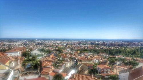 Apartamento Viladecans