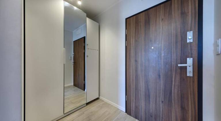 Charming apartment | Pet-friendly — photo 3