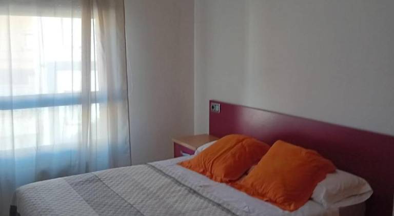 Habitacion Renfe 2 — photo 2
