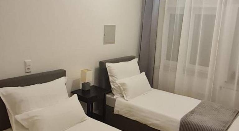 Ferienwohnung Judenburg