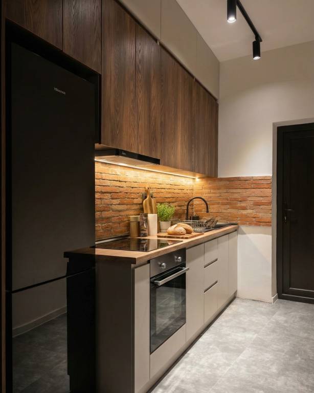 Tbilisi Apartment Central Location Sleeps 2