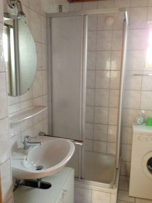 foto11