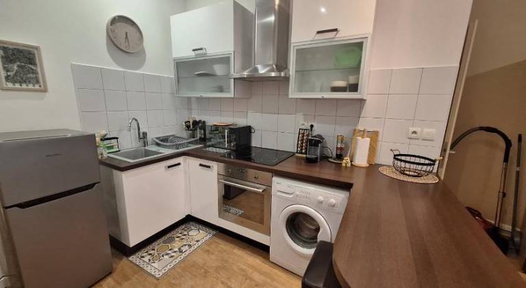 Lovely holiday apartment | Pet-friendly — photo 4