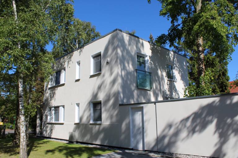 foto14