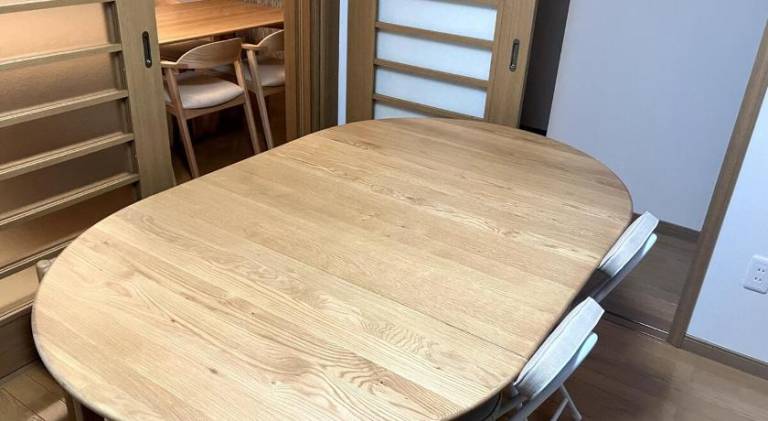 foto18