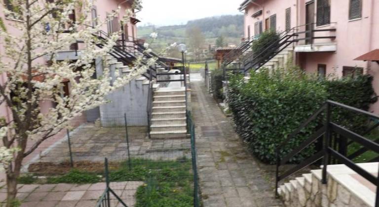 Vacation home with 1 room for 4 persons — photo 5
