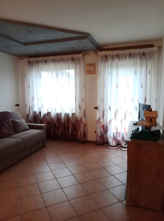 foto20