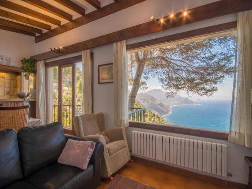 Casa Valldemossa