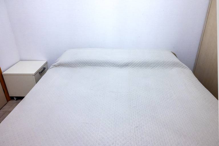 foto10