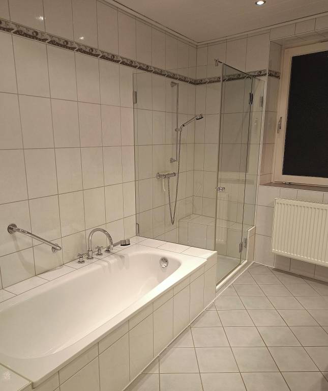 Ferienwohnung Bad Salzdetfurth