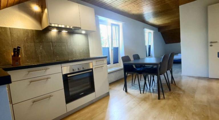 Beautiful holiday apartment | Pets are welcome — photo 5