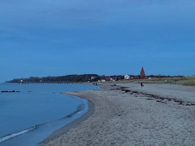 foto11