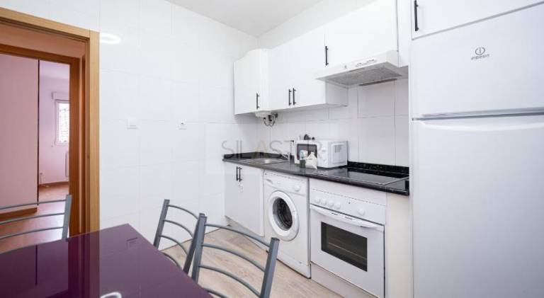 Beautiful rental apartment | Suitable for remote work | Pet-friendly — photo 3