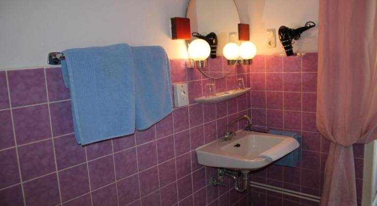 foto35