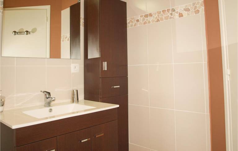 photo <!--photo--> Owner direct vacation rental    <!--idR2--> <!--idR3-->