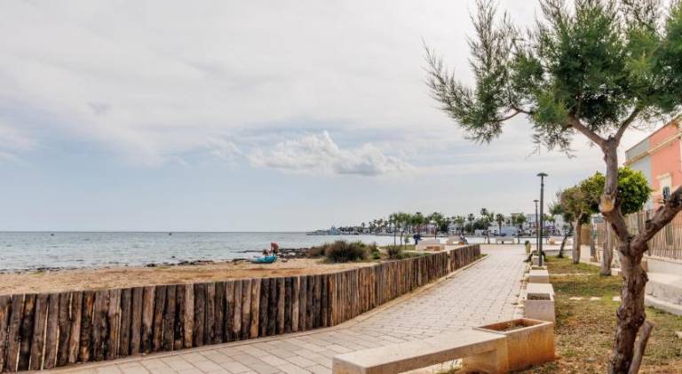 Charming rental apartment | Close to the beach | Pet-friendly — photo 4