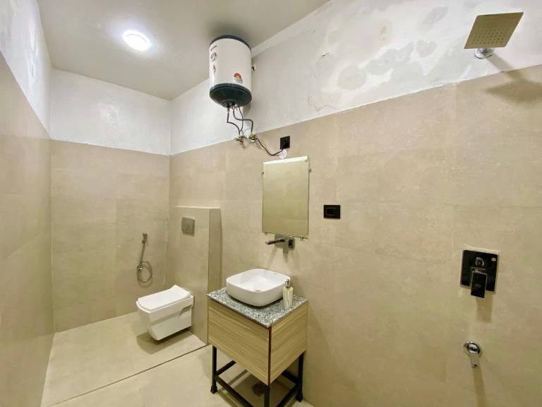 foto47