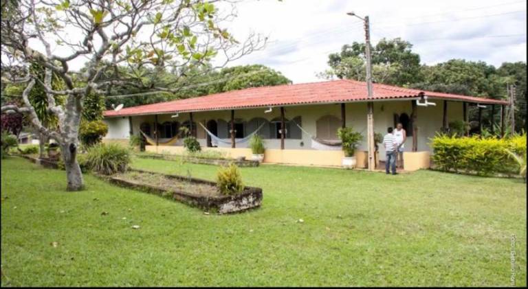 Pleasant house with pool | Pets allowed — photo 4