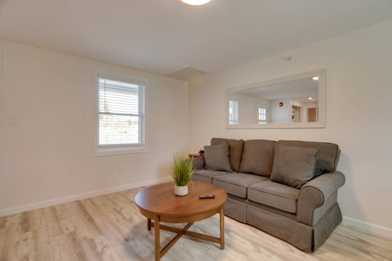3 Mi to Main St & Beach: Coastal Cape Cod Escape! — photo 4