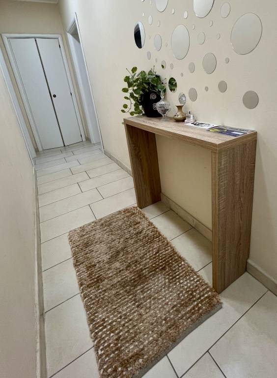 Ferienwohnung in Reggio Calabria, Kalabrien f&uuml;r max. 4 Personen