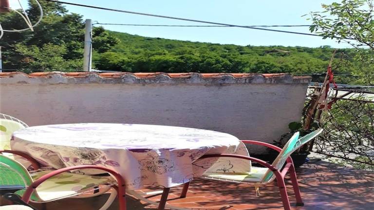 Apartman  Donja Klada