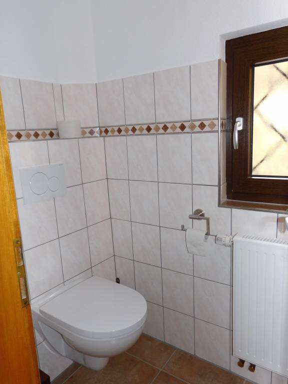 foto21