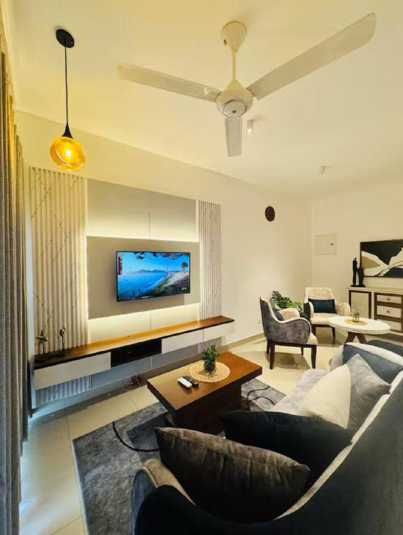 Apartment Negombo