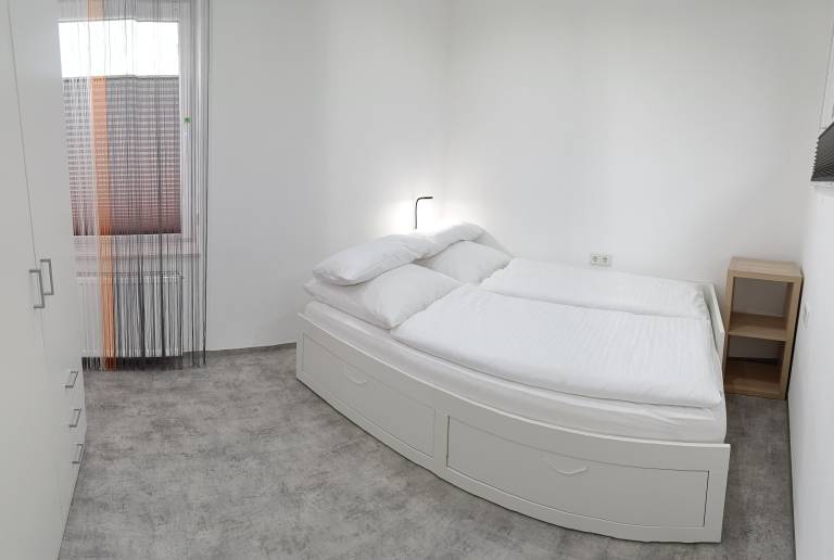foto10
