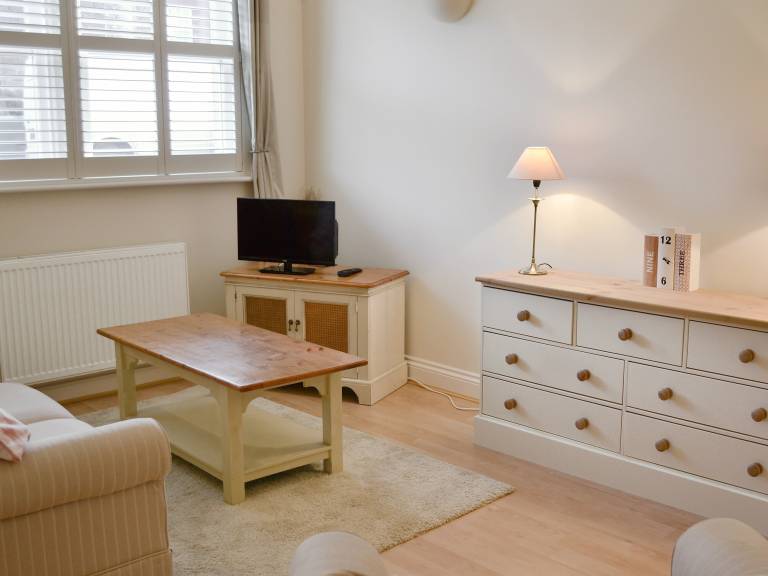Cottage Alnwick