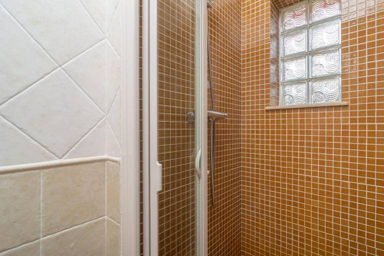 foto41