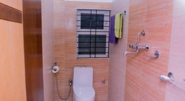foto30