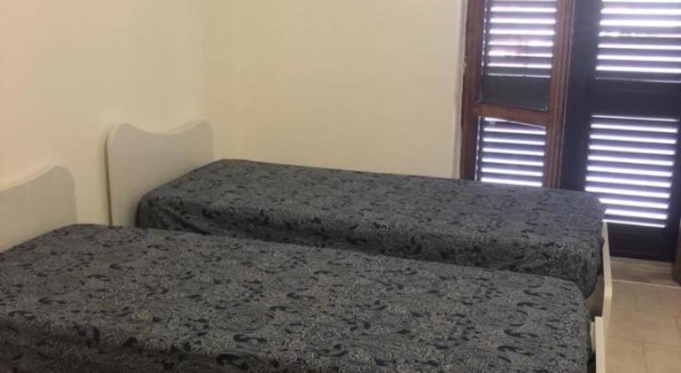 foto12