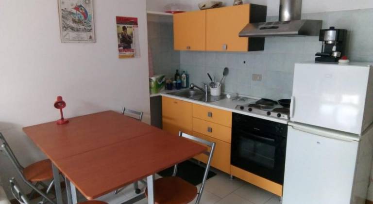 House with 1 room for 4 persons — photo 3