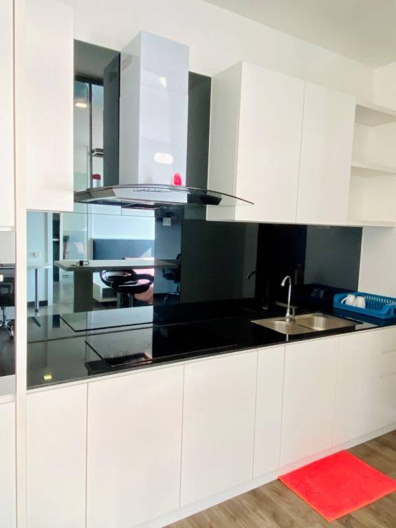 450 m&sup2; Ferienhaus