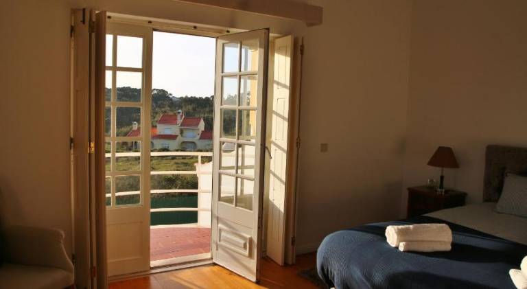 foto33