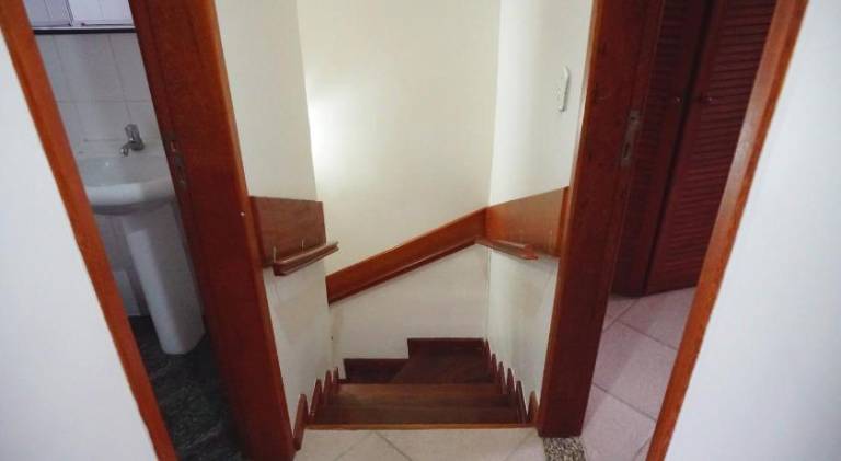 foto8