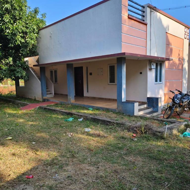 foto14