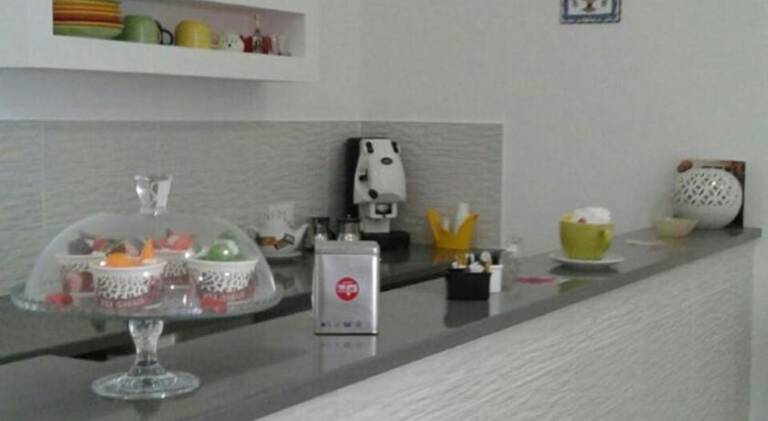 B&B Il mandorlo — photo 4