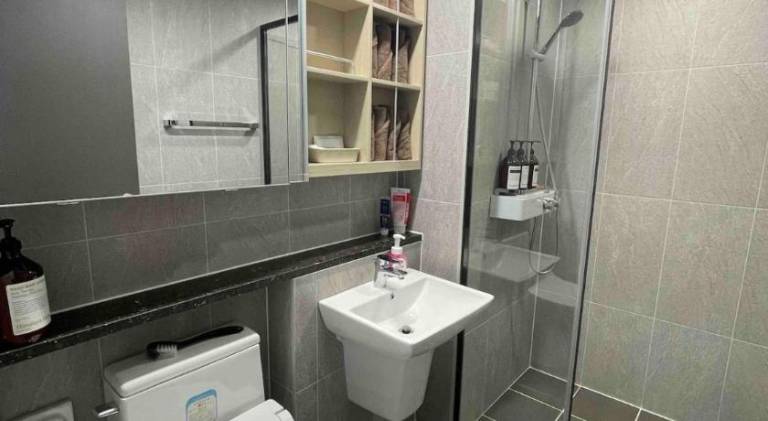 foto14