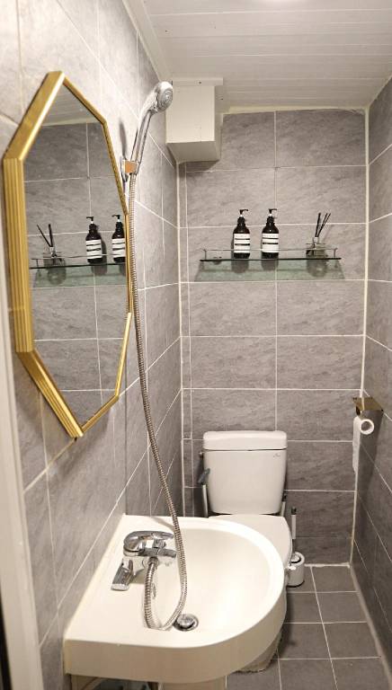 foto14